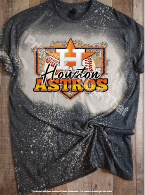 Houston Astros Golf Shirt: A Swanky Way to Support Your Beloved Team