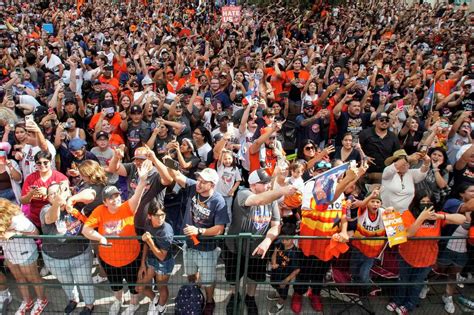 Houston Astros Tee: Uniting Fans, Celebrating Success, and Making a Statement