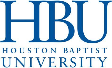 Houston Baptist University Email: Unlocking Academic and Social Connections