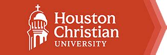 Houston Christian University Jobs: Your Gateway to Meaningful Careers