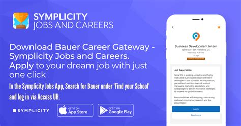 Houston IT Jobs: Your Career Gateway to the Tech Hub of the South