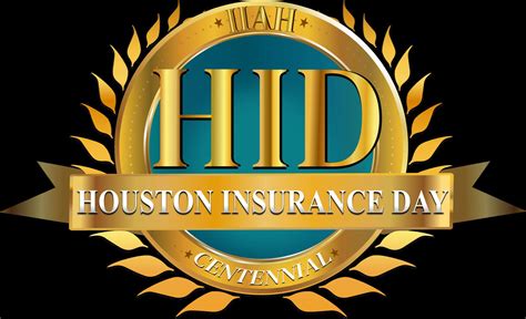 Houston Insurance Graduate Student Revolutionizes the Industry with 4000+ Innovative Applications