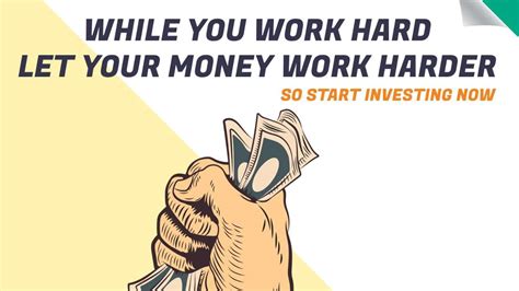 Houston Municipal Credit Union: 10,000+ Ways to Make Your Money Work Harder