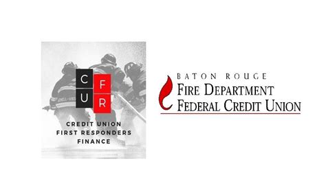 Houston Police Department Federal Credit Union: A Financial Force for First Responders