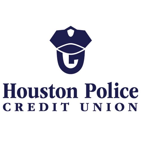 Houston Police Federal Credit Union, Houston, TX: Banking Reimagined