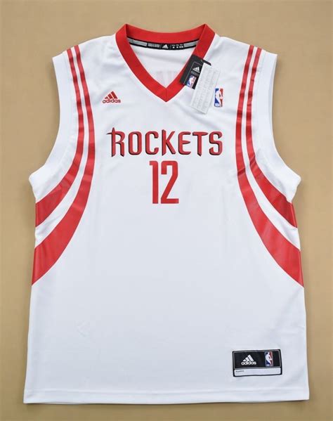 Houston Rockets Basketball Shirt: A Symbol of Team Pride and Basketball Excellence