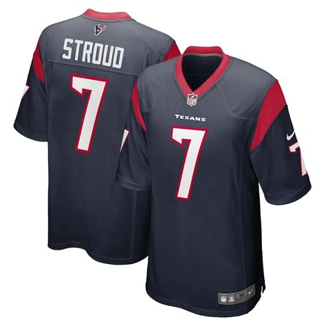 Houston Texans Jerseys: The Ultimate Guide to 2023 Styles