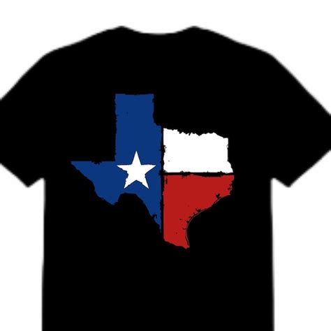 Houston Texans Shirts: Fan Gear for the Lone Star State