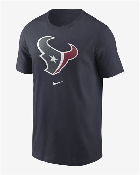 Houston Texans T-Shirt: The Ultimate Fan Essential