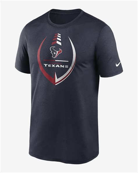 Houston Texans T-Shirts: A Touchdown for Style and Support