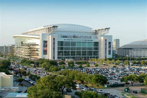 Houston Texas A&M: A Detailed Overview