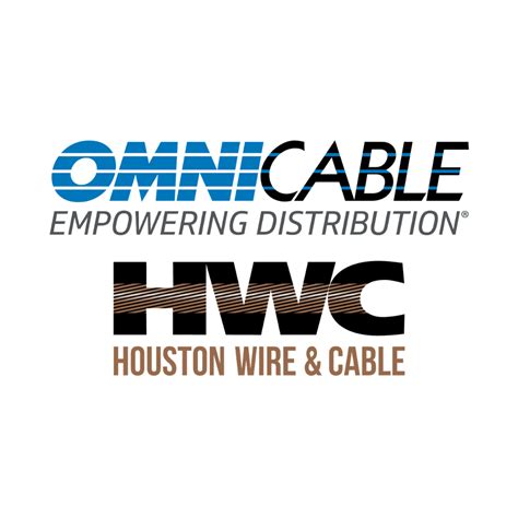 Houston Wire and Cable: The Ultimate Guide to 2023