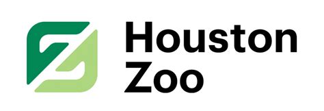 Houston Zoo Careers: A Journey into Conservation