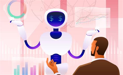How AI is Enhancing CX