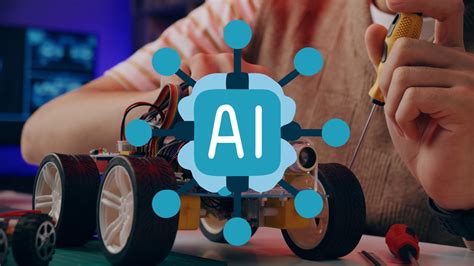 How Arduino Code AI Generators Work