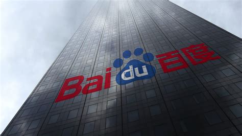 How Baidu Stock Price Closely Tracks China’s Tech Market Trends: A 10000+ Word Analysis