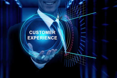 How Bancos Regionales Can Use Technology to Improve Customer Experience