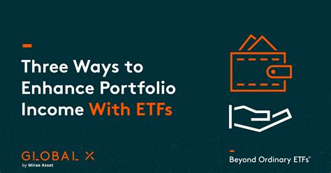 How Belt ETF Can Enhance Your Portfolio