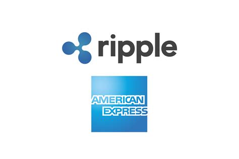 How Businesses Can Use Ripple and Amex Together