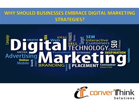 How Businesses Profited Substantially by Embracing Digital Marketing