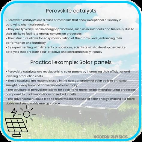 How CRCW251210R0FKEG Matters: A Catalyst for Innovation and Efficiency