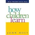How Children Learn Classics in Child Development PDF