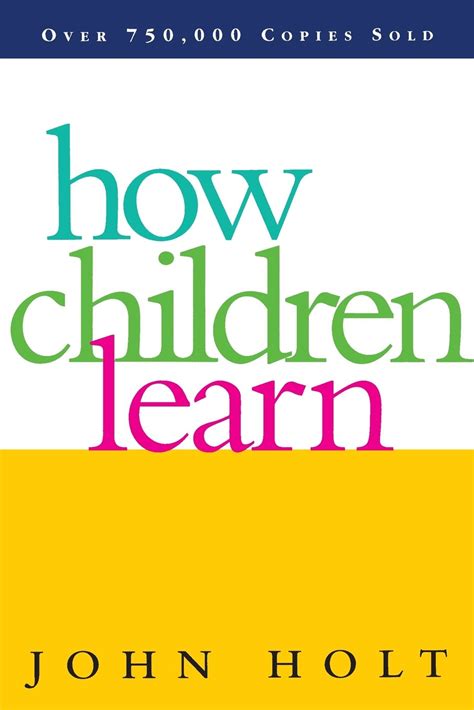 How Children Learn Classics in Child Development Epub