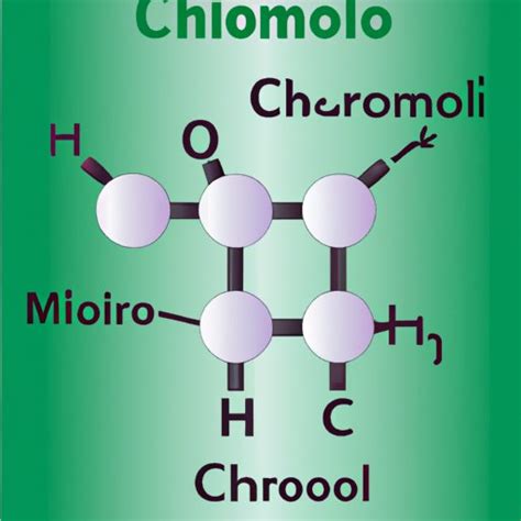 How Chloroform Works