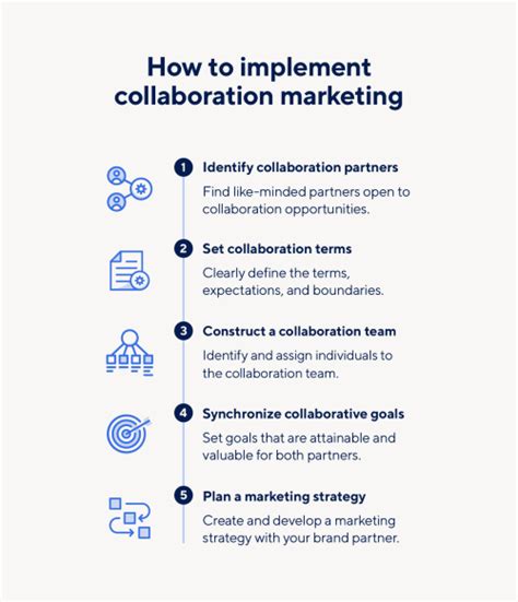 How Close Collaboration Benefits Businesses