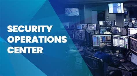 How CyberFrame Studios Benefits Your Security Operations