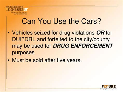 How DUI Poster Cars Can Be Used More Effectively