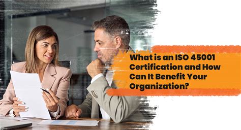 How DUS Can Benefit Your Organization