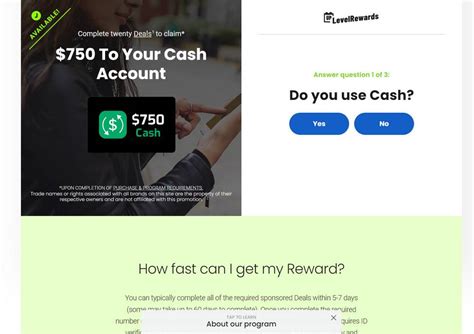 How DecemberCash2023.com Can Help You