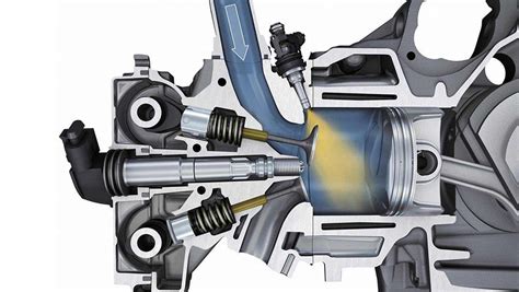 How Do Fuel Injectors Work?