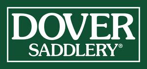 How Do I Cancel Dover Saddlery Catalogs