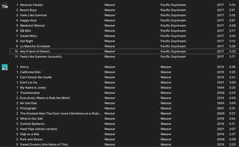 How Do I Catalog Photos Into Separate Albums