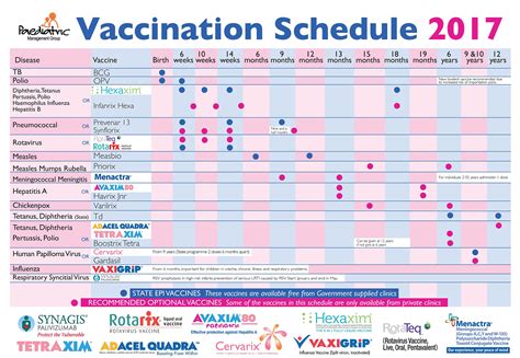 How Do I Check My Vaccination Records: 2025 Essential Guide