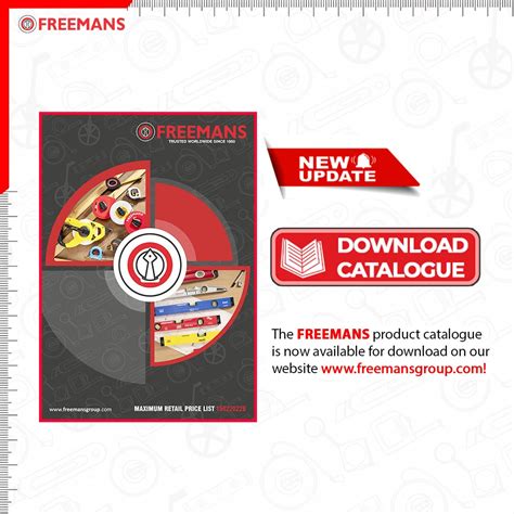 How Do I Get A Freemans Catalogue