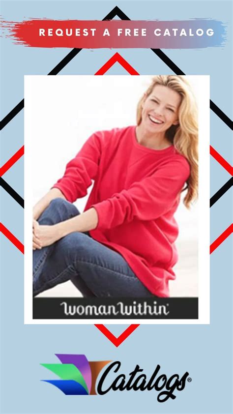 How Do I Get A Woman Within Catalog