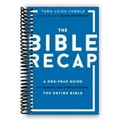 How Do I Order A Year One Catalog