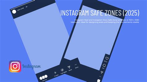 How Do I Save A Template On Instagram