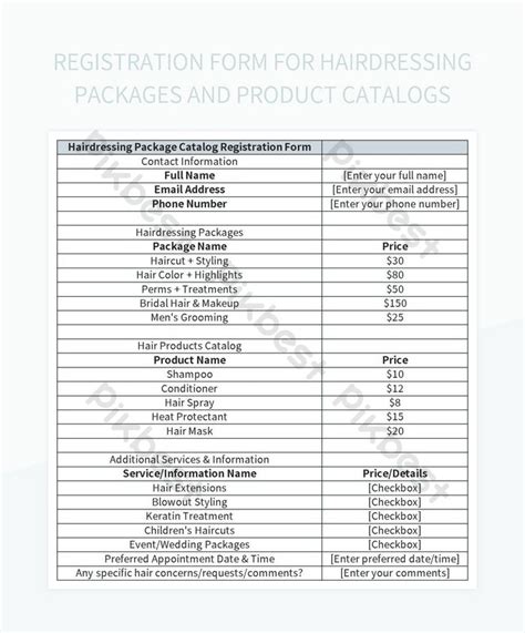 How Do I Sign Up For Free Catalogs