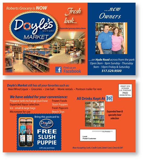 How Do I Stop Catalog Mailings