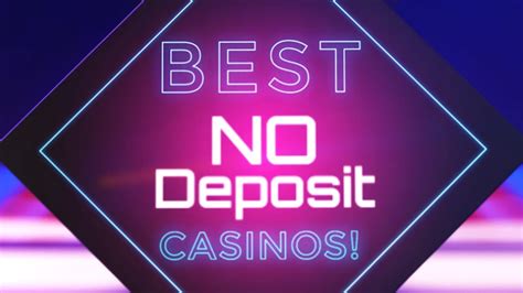 How Do No Deposit Slots Work?