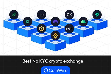 How Does Earn Interest on Crypto No KYC Work?