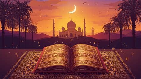 How Does The Arabic Calendar Work