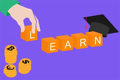 How Earn and Learn Programs Work: