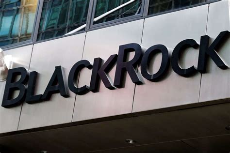 How Fidelity BlackRock's Innovative Partnership Is Reshaping the Investment Landscape