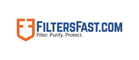 How Filters Fast Login Works