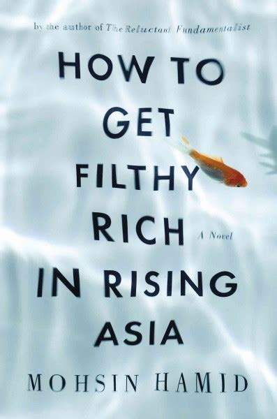 How Filthy Rich Rising Asia Epub